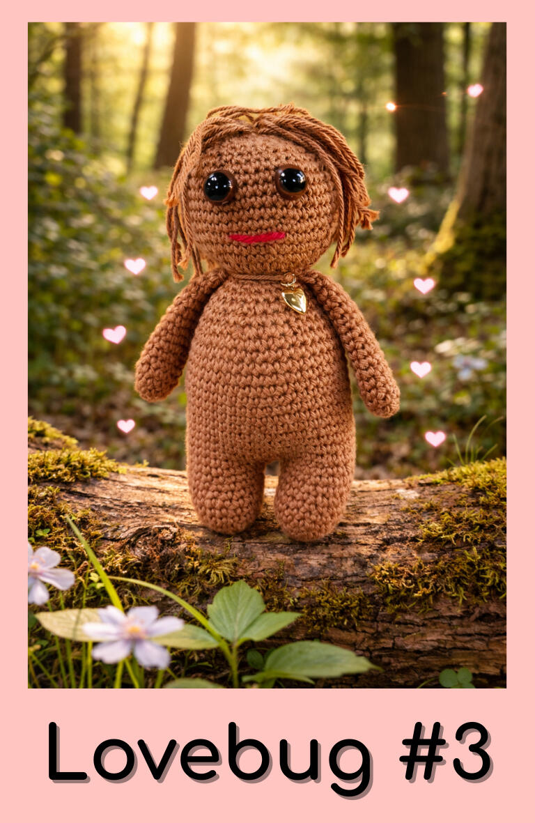 Filibert