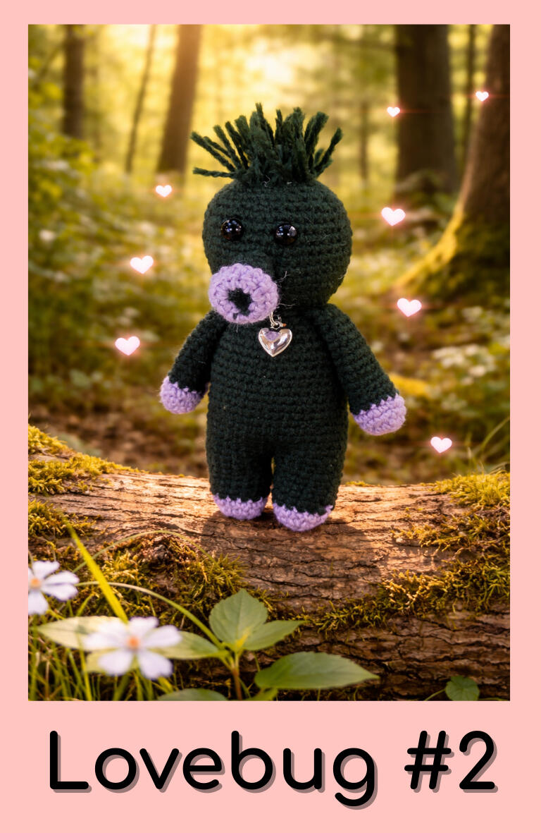 Filibert